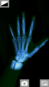 Super XRay Camera स्क्रीनशॉट 2