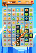 bottle_cap Matching screenshot 6