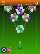 Bloom.it اسکرین شاٹ 6