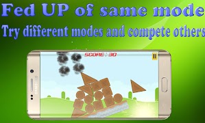 Minecraft Boxes скриншот 5