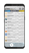 Mining calculator - What to mine? GPUs and ASIC पोस्टर