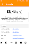 Gula screenshot 3