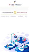 Incube Intellect スクリーンショット 2