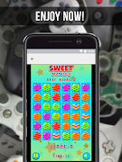 Free Games screenshot 4