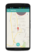 Task Plus screenshot 4