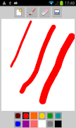 Perfect Paint 截圖 4