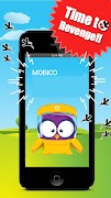Buzz Fun imagem de tela 1