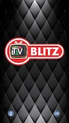 TV Blitz स्क्रीनशॉट 1
