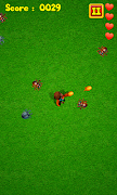 Bugs Killer اسکرین شاٹ 2