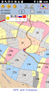 MAPSGO_Lite 截圖 4
