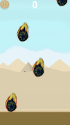 Meteor Pop screenshot 1