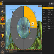 BuildBox - Game Maker 截圖 2