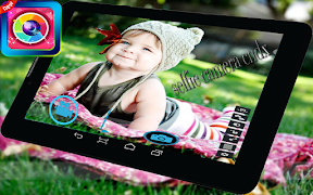Cendx camera syot layar 5