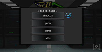R13 PREMIUM Screenshot 1