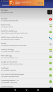 TestApp 포스터