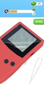 Fix The Item تصوير الشاشة 4