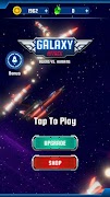 Galaxy Attack: Alien VS. Humans gönderen