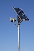 برنامه‌نما Solar power عکس از صفحه