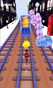Train Angels اسکرین شاٹ 7
