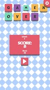 4 Schermata Brain Math