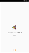 پوستر Guideline For 8 Ball Pool