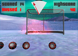 FW Score تصوير الشاشة 5