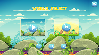 King Ball скриншот 6