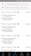 PartiuSBC ภาพหน้าจอ 4