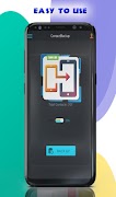 Copy My Data : Smart Switch & Transfer My Data syot layar 4