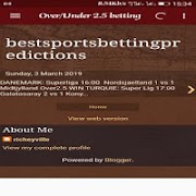 Over Under 2.5 Ekran Görüntüsü 1