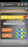 Wire Guide Screenshot 1