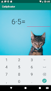 برنامه‌نما Catiplicator عکس از صفحه