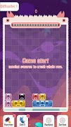 Left Right Crush poster