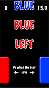 Quicksort スクリーンショット 2