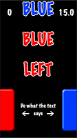 Quicksort скриншот 2