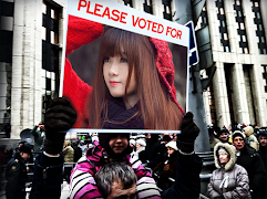 Hoarding Photo Frames اسکرین شاٹ 2