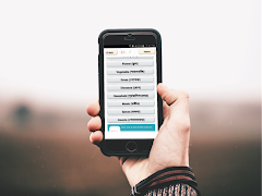 ইংরেজি উচ্চারণ ~ English Pronunciation 스크린샷 2