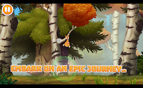 Bats captura de pantalla 1