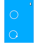 Retry Angle اسکرین شاٹ 6