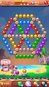 برنامه‌نما Bubble Bird Rescue 3 عکس از صفحه