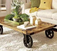 Table Design Idea اسکرین شاٹ 5