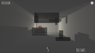 Box Bounce تصوير الشاشة 4