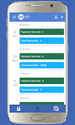 MarketClear screenshot 3