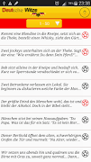 deutsche-witze Screenshot 4