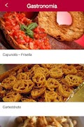 Salento Eventi imagem de tela 2