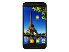 Wifi WPS Scanner Poster