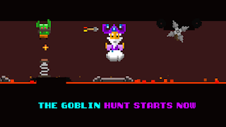 Pixel Mage Ekran Görüntüsü 6