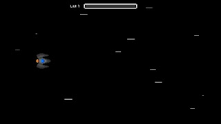 Space Jet скриншот 1