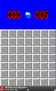 Minesweeper تصوير الشاشة 5