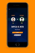 SmartGames capture d'écran 1